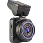 Navitel R600 Rozdzielczość kamery 1920 x 1080 pikseli Rejestrator dźwięku - 3
